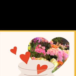 出勤致します☺️