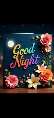 ありがとうございました✨