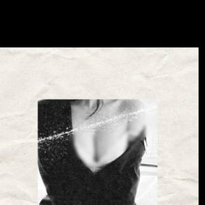 出勤致します♪