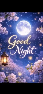 ありがとうございました☺️