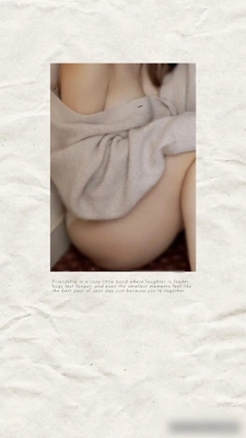 出勤致します✨