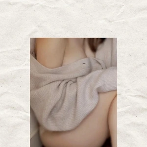 出勤致します✨