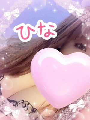 ♡♡いるよん♡♡