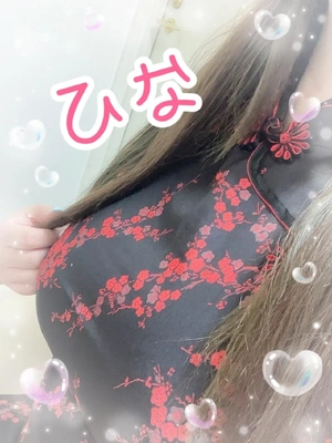 ♡♡ちゃいな♡♡