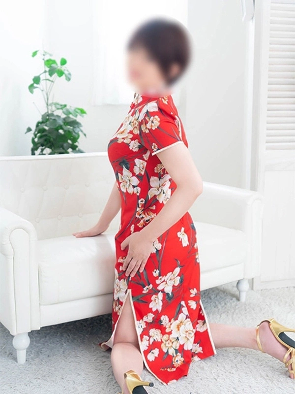 みな