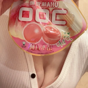 本日もありがとうございました