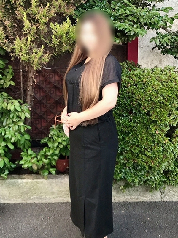 あいり