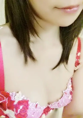 初めまして！ひろみです