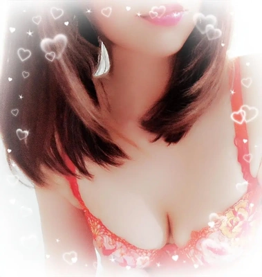夏はパステルカラー