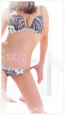 ダンベルショルダープレス