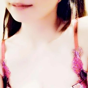 高校野球