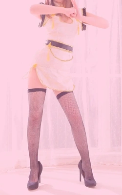 公開処刑に処す