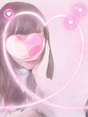 そういえば