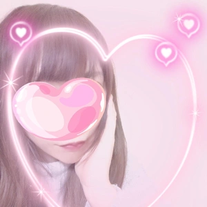 そういえば