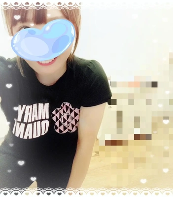 ダンス習ってきた