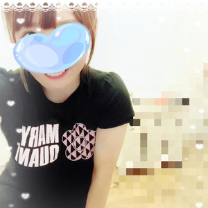 ダンス習ってきた
