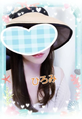麦わら帽子