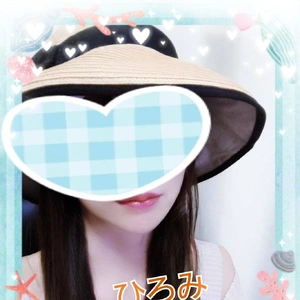 麦わら帽子