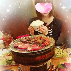 私の好きな食べ物