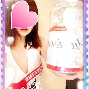 バドガール