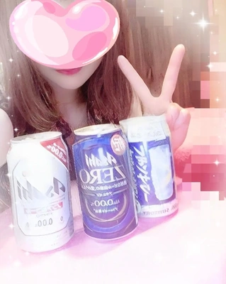 わーい🎵