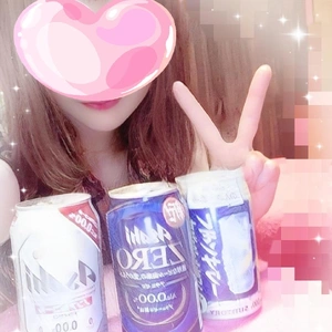 わーい🎵