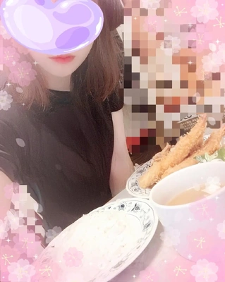 休養～✨