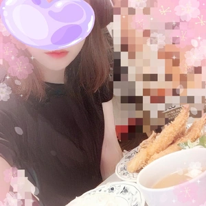 休養～✨