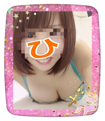 コスパいいのはバスだね