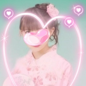 夏が終わっちゃう前に