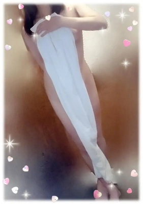 すっぽんぽん