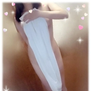 すっぽんぽん