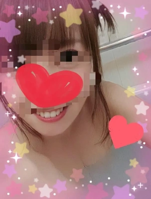 好きな外食メニュー