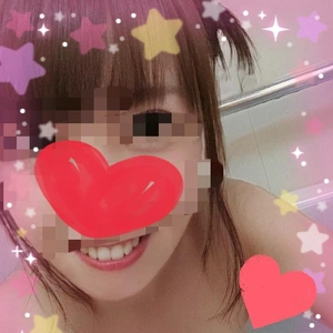 好きな外食メニュー