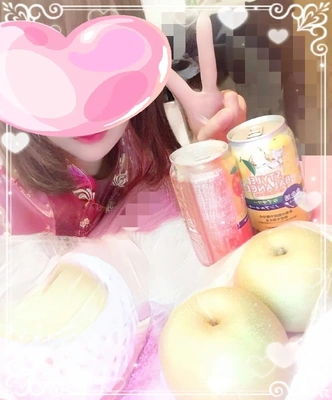 ありがとう🎵