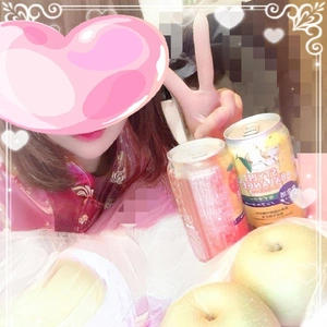 ありがとう🎵