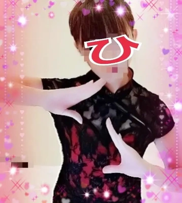 朝からサザエさんやらかした