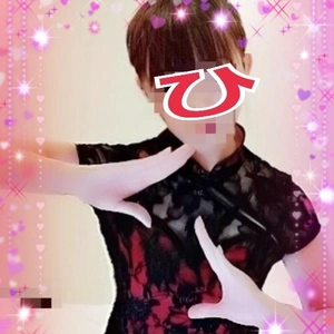 朝からサザエさんやらかした