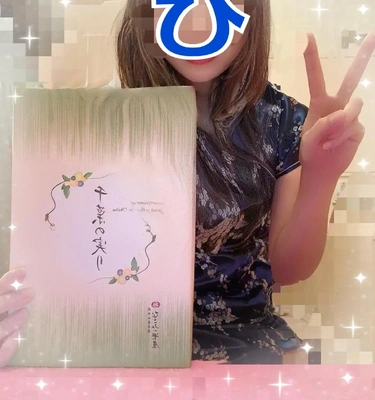 ありがとう～🎵