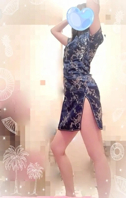 洗濯が大変だというお話し