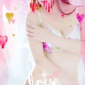 にちよーび❤️　しゅ！