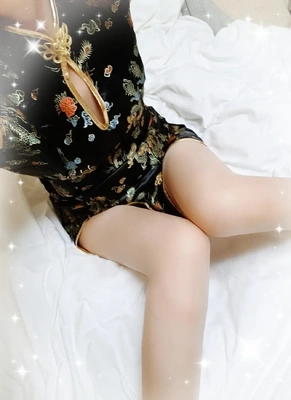 おはこんにちは!