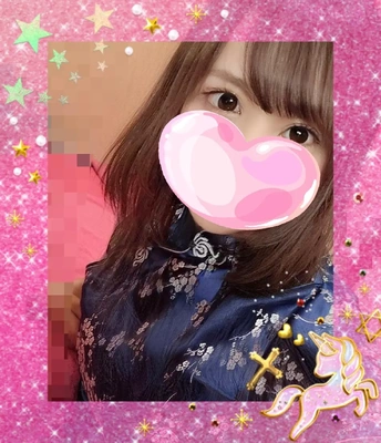 やほやほ~🎵