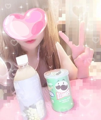 ありがと💕 & リアルタイム速報