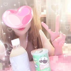 ありがと💕　&　リアルタイム速報