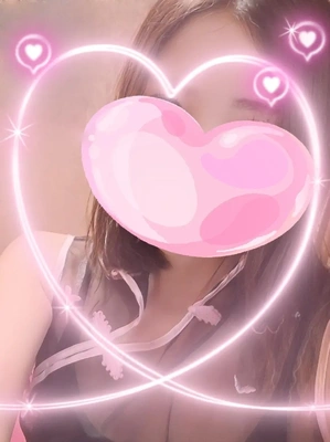 胃やられました