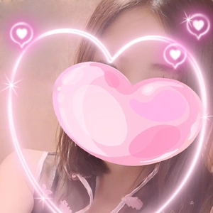 胃やられました