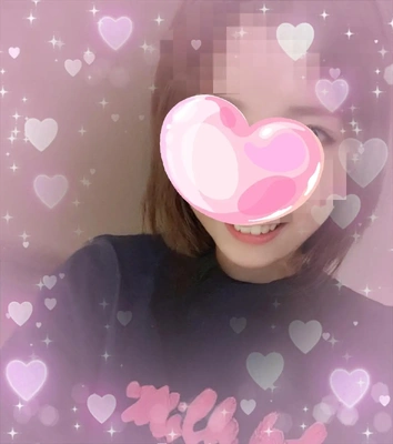 でこっぱち写メ