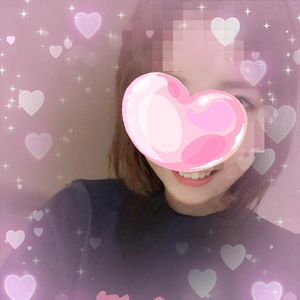 でこっぱち写メ
