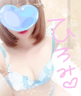 バグが起きてる